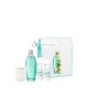 Biotherm Eau Pure L- Set Körperpflege Set, 150 ml
