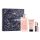 Lancome Idole Eau De Parfum Geschenkset
