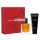Emporio Armani Stronger With You Eau De Toilette Geschenkset - 50ml