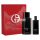 Armani Code Le Parfum By Armani - 75 ml Ajándékcsomag