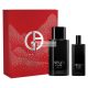 Armani Code Le Parfum By Armani - 75 ml Ajándékcsomag
