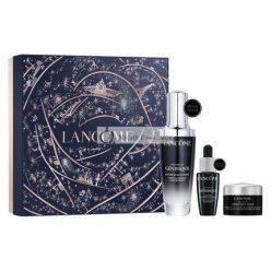 Lancome Advanced Genifique Szérum, 50ml