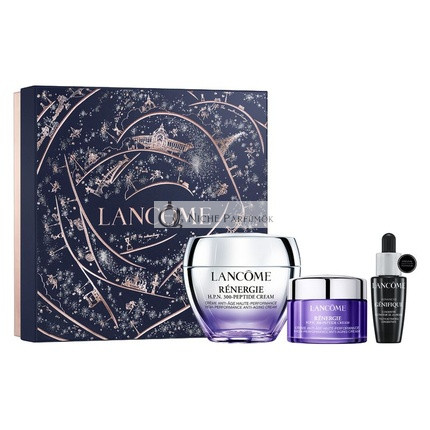 Lancôme Renergie Hpn 300-Peptid Krém