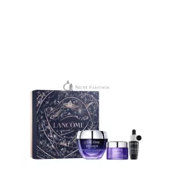 Lancôme Renovation Multi-Lift SPF 15 Set - 15 ml