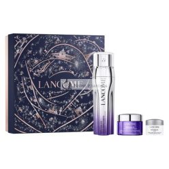 Lancôme Renergie Hcf Triple Szérum, 50 ml