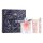 Lancôme La Vie Est Belle Eau De Parfum 50ml Ajándékcsomag