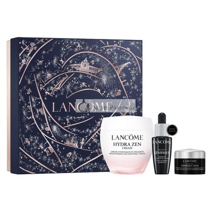 Lancôme Hydra Zen Geschenkset