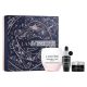 Lancôme Hydra Zen Geschenkset