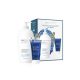 Biotherm Lait Corporel Geschenkset, 400 ml