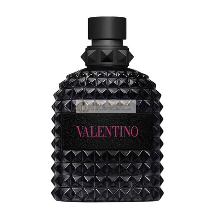 Valentino Uomo Born In Roma Extradose Parfum - 100ml