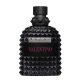 Valentino Uomo Born In Roma Extradose Parfum - 100ml