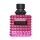 Valentino Donna Born In Roma Extradose Parfum - 30ml