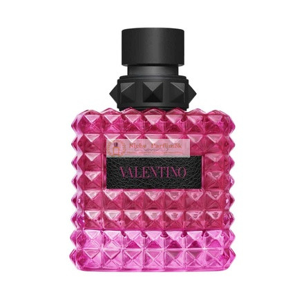 Valentino Donna Born In Roma Extradose Parfum - 50ml