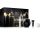 Helena Rubinstein Re-Plasty Age Recovery Geschenkset - 3 Ml