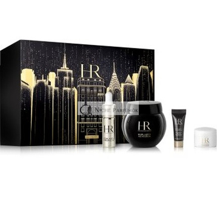 Helena Rubinstein Re-Plasty Age Recovery Geschenkset - 3 Ml