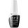 OPI GelColor Gel Nagellack Glänzender Top Coat, 15ml
