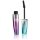 Rimmel London Wonder'Extension Szempillahosszabbító Hatású Szempillaspirál 001 Nagyon Fekete