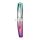 Rimmel Wonder'Full Brown Szempillaspirál 002, 11ml