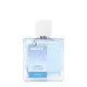 Mexx Fresh Splash Für Frauen, 50ml