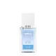 Mexx Fresh Splash für Sie Eau de Toilette, 15ml