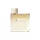 Burberry London Dream for Her EDP Vapo 30ml