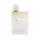 Burberry Her London Dream Eau de Parfum, 30 ml