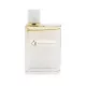Burberry Her London Dream Eau de Parfum, 30 ml