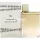 Burberry Eau De Parfum Her London Dream, 100ml