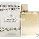 Burberry Eau De Parfum Her London Dream, 100ml