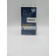 MEXX Herren Simply Fresh Eau De Toilette, 50ml