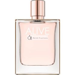 Hugo Boss Alive Eau De Toilette Spray, 80ml