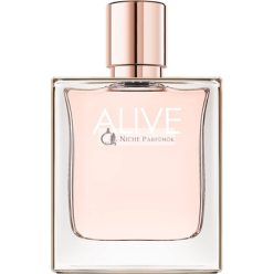 BOSS ALIVE Eau de Toilette Nőknek 50ml
