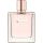 BOSS ALIVE Eau de Toilette Nőknek 50ml