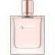 BOSS ALIVE Eau de Toilette Nőknek 50ml