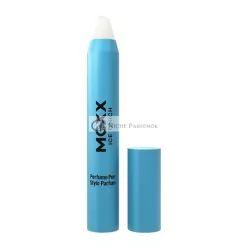 Mexx Ice Touch Damenparfum 3g,