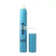 Mexx Ice Touch Damenparfum 3g,