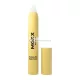 Mexx Woman Parfum Stick Woody-Floral für Frauen, 3g