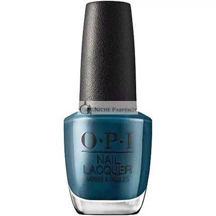 OPI Milan Múzsa Limitált Kiadás Körömlakk 15ml, Drama at La Scala