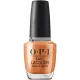 OPI Muse of Milan Kollekció Körömlakk, Have Your Panettone and Eat it Too, 15ml