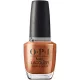 OPI Körömlakk My Italian is a Little Rusty, 14 ml