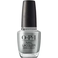   OPI Körömlakk Muse of Milan Limitált Kiadás 15ml Suzi Beszél a Kezeivel