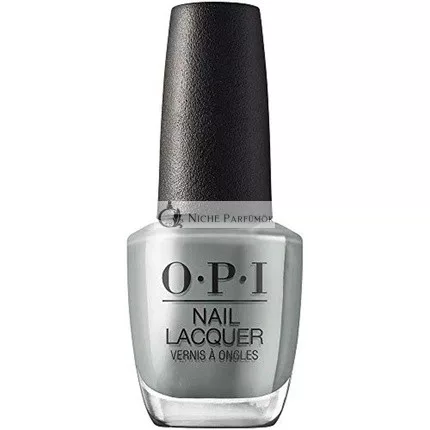 OPI Körömlakk Muse of Milan Limitált Kiadás 15ml Suzi Beszél a Kezeivel