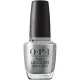 OPI Körömlakk Muse of Milan Limitált Kiadás 15ml Suzi Beszél a Kezeivel