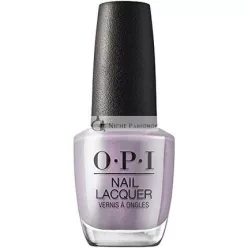   OPI Celebration Collection Körömlakk Addio Bad Nails, Ciao Great Nails