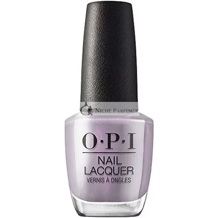 OPI Celebration Collection Körömlakk Addio Bad Nails, Ciao Great Nails