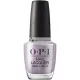 OPI Celebration Collection Körömlakk Addio Bad Nails, Ciao Great Nails