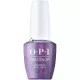 OPI GelColor Körömlakk Lila és Levendula Hosszú Tartósságú, 15 ml