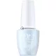 OPI GelColor Körömlakk Kék Gél Körömlakk Hosszú Tartósság 15ml