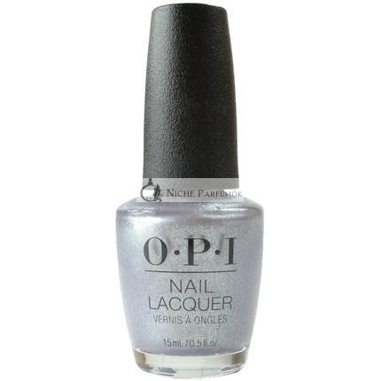 OPI Shine Bright Körömlakk 15ml Tinsel Lil Star