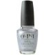 OPI Shine Bright Körömlakk 15ml Tinsel Lil Star